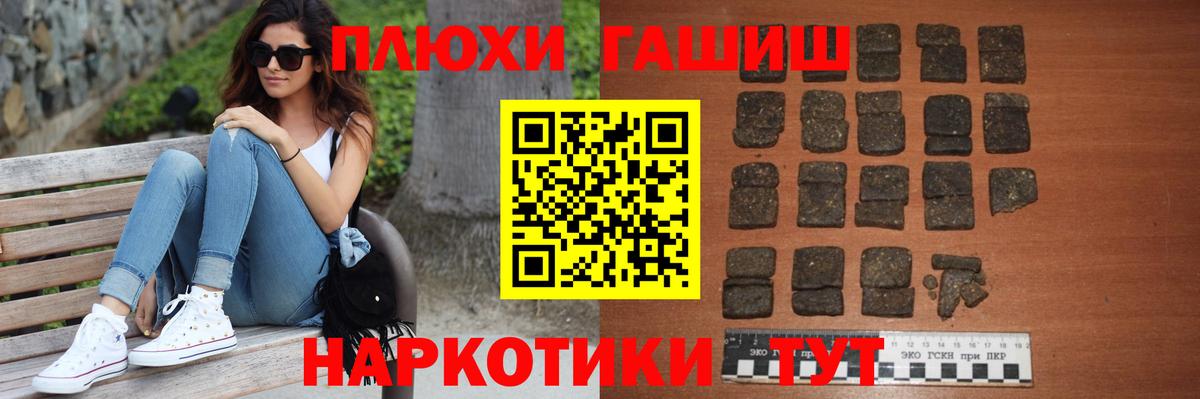 MDMA Карталы