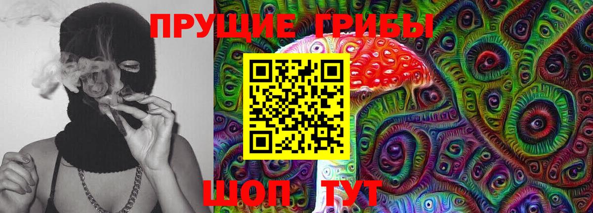 Галлюциногенные грибы MAGIC MUSHROOMS Карталы